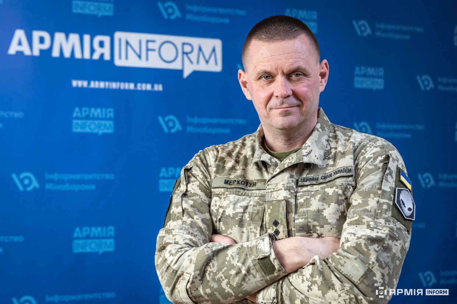 412-й полк Nemesis забезпечує близько 20% від усіх уражень російських систем ППО в окупації. Інтерв’ю з командиром