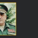 Російський генерал втратив руку та ногу внаслідок ураження колони на Курщині — ГУР
