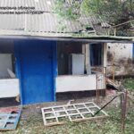 Запоріжжя майже 550 разів здригнулося від російських ударів: є поранені