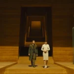 Фільм «Той, що біжить по лезу 2049» отримає продовження у вигляді серіалу. Він вийде у 2026 році