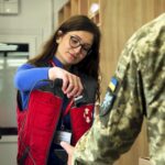 Доставка посилок — як Армія+ та Нова пошта допомагають військовим заощаджувати кошти