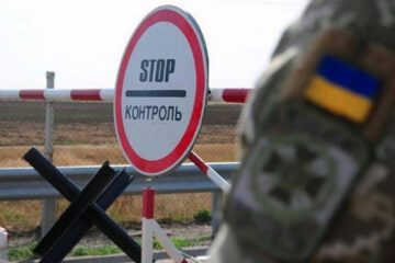 ДРГ на Сумщині та збір військ у Білорусі: ситуація на кордоні