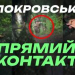Один прикрив — інші вижили, взяли полонених і повернули контроль: історія бою під Покровськом