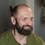 «Нікак нєт» як пароль долі: історія «Хайтауера», що чотири дні блукав між життям і смертю