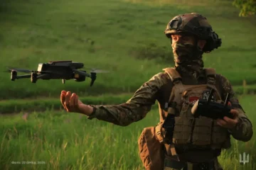 1,5 мільярда доларів на зброю зі США: Володимир Зеленський розповів про нову оборонну ініціативу PURL