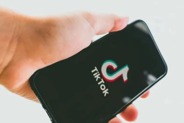 Мешканця Львова засудили за виправдовуння російської агресії у TikTok