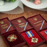 Міноборони: процедуру нагородження військових скоротять від 8 до 16 днів