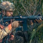 З початку доби зафіксовано 70 бойових зіткнень, найгарячіше на Покровському напрямку — Генеральний штаб