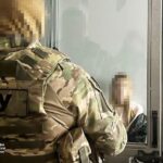 Під час прогулянок з сином фотографувала позиції ЗСУ: в Одесі засудили зрадницю на 15 років