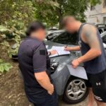 Цинічний «відкос»: за $15 тисяч обіцяли зробити матір «інвалідом» — заради відстрочки сина