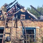 КАБи, FPV-дрони, артилерія: масований удар по Дніпропетровщині — 4 загиблих, 6 поранених
