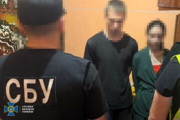 Теракт у Житомирі вчинили двоє 17-річних: підлітки підірвали бомбу на замовлення рф, є загиблий