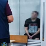 Палив електропідстанції за замовленням фсб — на Уманщині диверсант отримав 15 років ув’язнення