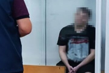 Палив електропідстанції за замовленням фсб — на Уманщині диверсант отримав 15 років ув’язнення