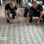 На Одещині судитимуть «ділків», котрі набрали на службу фіктивних військових та привласнили мільйонні виплати