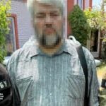 Фото з «чистими аркушами» для фейків рф: в Одесі викрили кліриків, що працювали на зрадників