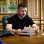 «Без України миру не буде»: Президент Туреччини — про ключову умову для переговорів з рф