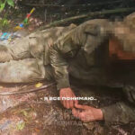 Від першого до останнього укриття: штурмовики знищують бліндажі росіян