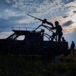 Спрощення закупівлі пікапів і списання майна: уряд ухвалив рішення для зменшення бюрократії в армії