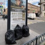 «Москвич цінніший за якута»: рф урізала виплати «гарматному м’ясу» в одних регіонах і підняла в інших
