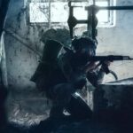 Сили оборони України просуваються на декількох напрямках