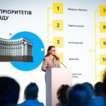Вітчизняна зброя, цифровізація та забезпечення Сил оборони — опубліковано проєкт Програми дій Уряду