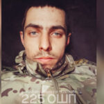 «Ні зарплати, ні бойових»: у телефоні вбитого окупанта знайшли жалюгідне листування