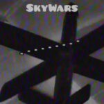 Дешево, але смертельно: FPV «Sky Wars» нищать ворожих «розвідників» у небі