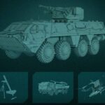 Верховна Рада підтримала ключові законопроєкти про Defence City