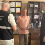 Зраднику, який надавав ворогу дані про дислокацію полігонів, загрожує довічне ув’язнення