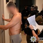Фіктивні ФОП та перевезення: на Буковині викрито схему ухиляння на десятки мільйонів гривень