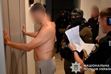 Фіктивні ФОП та перевезення: на Буковині викрито схему ухиляння на десятки мільйонів гривень