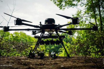 На Покровському напрямку Сили оборони зупинили 22 штурми ворога — Генштаб ЗСУ