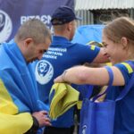 Воїни, журналісти та колишній мер — стало відомо, кого вдалося повернути з полону на День Незалежності