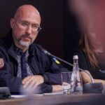 Курс на інтеграцію з європейським ОПК — глава Міноборони розповів про підсумки Defence Cooperation Forum