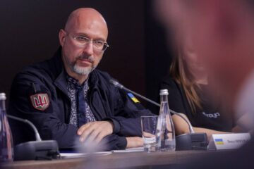Курс на інтеграцію з європейським ОПК — глава Міноборони розповів про підсумки Defence Cooperation Forum
