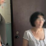 У Запоріжжі викрито «сімейний підряд» адвокатів, які займалися схемами для ухилянтів — СБУ