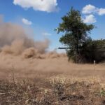 На Покровському напрямку ворог здійснив 32 спроби потіснити Сили оборони — Генштаб ЗСУ