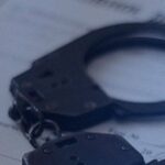 На Херсонщині за добу прокуратура повідомила 40 підозр за держзраду і колабораціонізм
