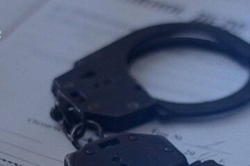 На Херсонщині за добу прокуратура повідомила 40 підозр за держзраду і колабораціонізм