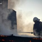 Війська рф вдарили по житловому сектору Путивльської громади на Сумщині