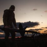 Ворог атакував на Покровському напрямку 32 рази: Генштаб ЗСУ