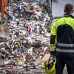 У липні росія випустила по Україні понад 3800 «Шахедів» і близько 260 ракет