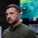 Нідерланди куплять для України зброї на пів мільярда євро — Президент