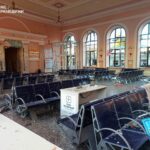 Армія рф полює на людей, щоб залякати прифронтові міста — Президент