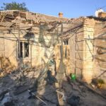 Противник обстріляв Дніпро: є постраждалі, під ударом транспортна інфраструктура