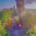 «Окупантів кидають у м’ясорубку»: десантники показали, як зустріли росіян