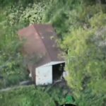 Розвідники ГУР завдали ударів по польових складах окупантів