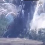 «Розщепили російських дронарів на атоми»: наші бійці уразили групу ворожих операторів БПЛА