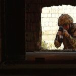 Сили оборони зачистили від окупантів населені пункти на Сумщині